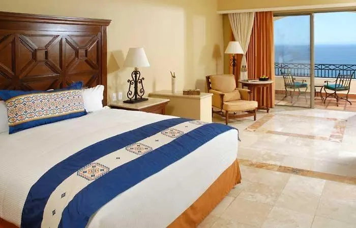 Pueblo Bonito Sunset Golf & Aparthotel