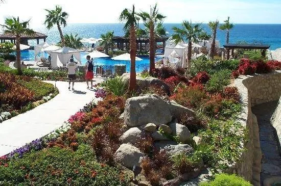 Pueblo Bonito Sunset Golf & Aparthotel