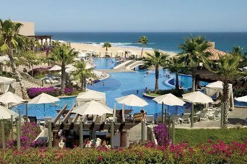 Pueblo Bonito Sunset Golf &