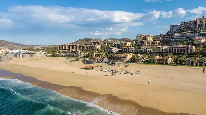 Pueblo Bonito Sunset Golf & Aparthotel 4*